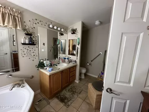 6202 S Jeffords Trl, Willcox, AZ 85643 photo 18
