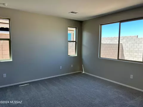 6013 E Campolina Trl, Tucson, AZ 85756