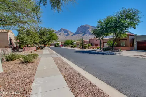 Other - 163 E Spring Sky St, Tucson, AZ 85737 photo 7 of 7
