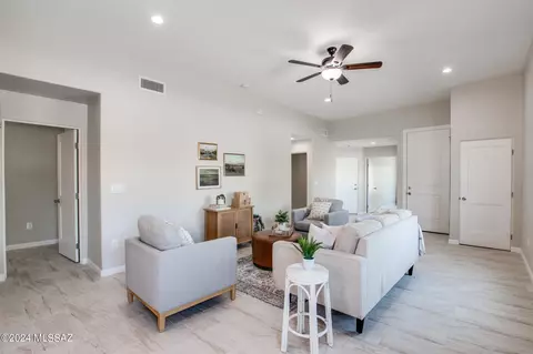 Other - 163 E Spring Sky St, Tucson, AZ 85737 photo 3 of 7