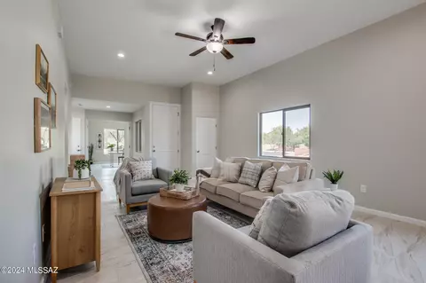 Other - 163 E Spring Sky St, Tucson, AZ 85737 photo 4 of 7