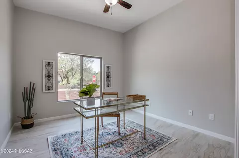 Other - 163 E Spring Sky St, Tucson, AZ 85737 photo 5 of 7