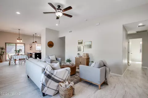 Other - 163 E Spring Sky St, Tucson, AZ 85737 photo 2 of 7