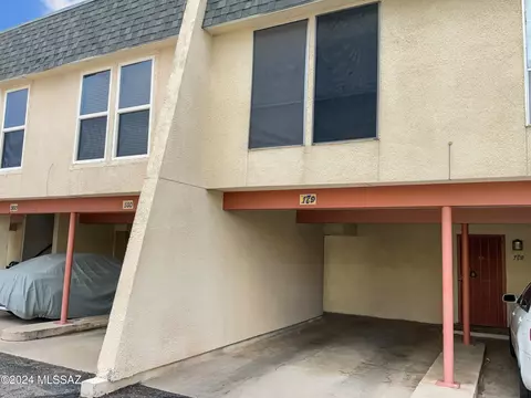 1600 N Wilmot Rd #179, Tucson, AZ 85712