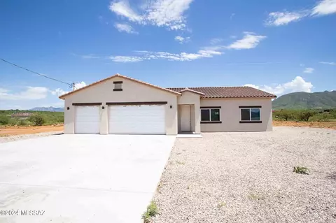 117 Escocia Ct, Rio Rico, AZ 85648