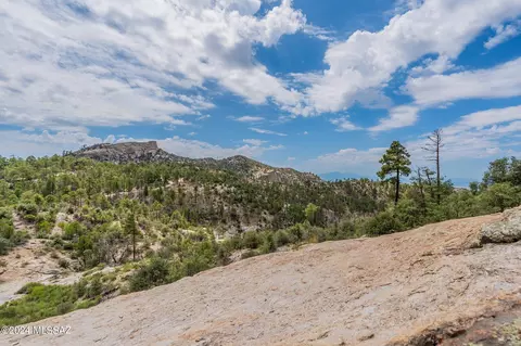 9851 N Willow Loop, Mount Lemmon, AZ 85619 photo 32