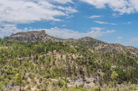 9851 N Willow Loop, Mount Lemmon, AZ 85619 photo 45