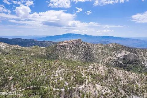 9851 N Willow Loop, Mount Lemmon, AZ 85619 photo 36