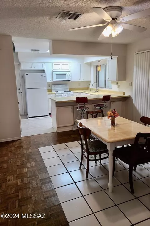 1019 E Mescal Dr, Pearce, AZ 85625 photo 34