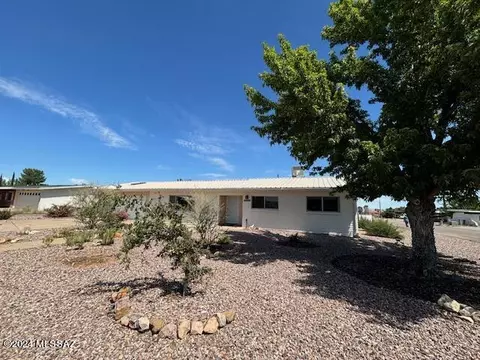 1019 E Mescal Dr, Pearce, AZ 85625 photo 24