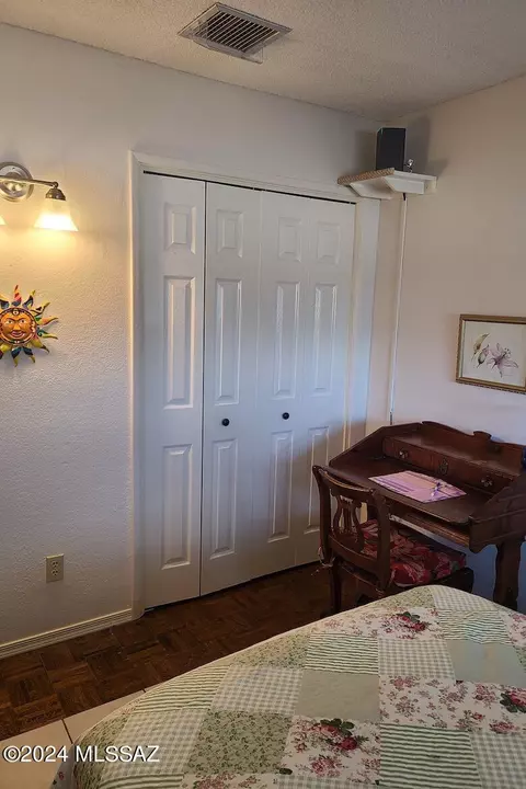 1019 E Mescal Dr, Pearce, AZ 85625 photo 21