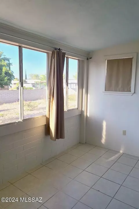 1019 E Mescal Dr, Pearce, AZ 85625 photo 12