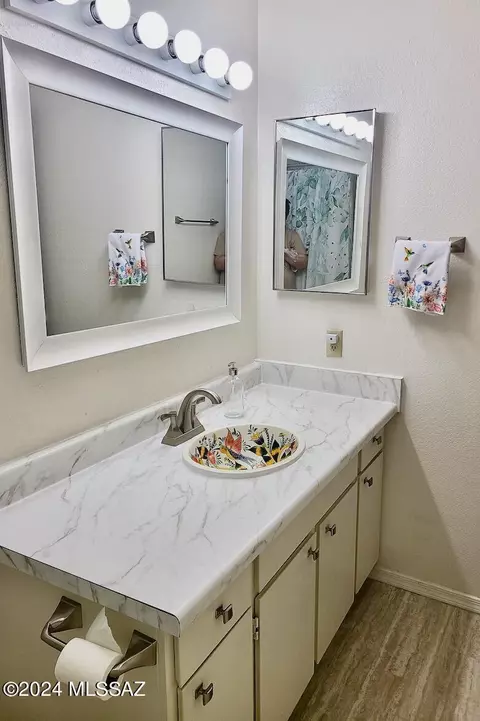 1019 E Mescal Dr, Pearce, AZ 85625 photo 17