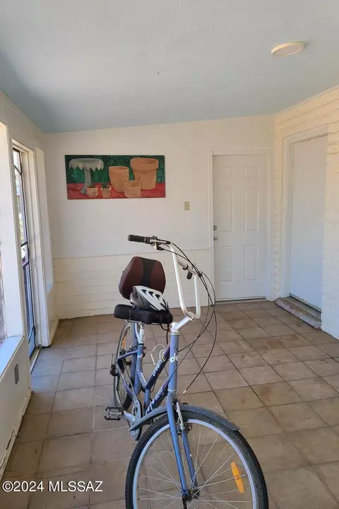1019 E Mescal Dr, Pearce, AZ 85625 photo 13