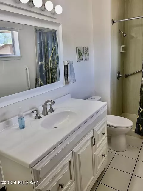 1019 E Mescal Dr, Pearce, AZ 85625 photo 50