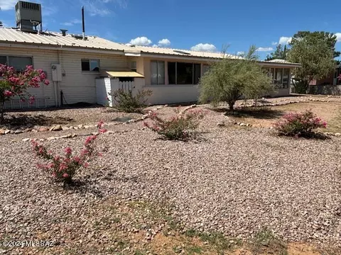 1019 E Mescal Dr, Pearce, AZ 85625 photo 15
