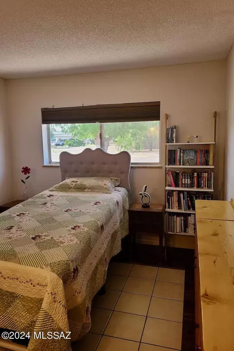 1019 E Mescal Dr, Pearce, AZ 85625 photo 20