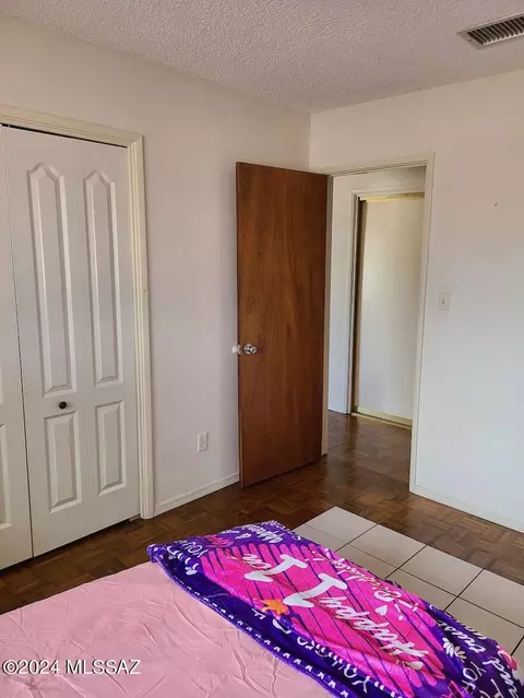 1019 E Mescal Dr, Pearce, AZ 85625 photo 23