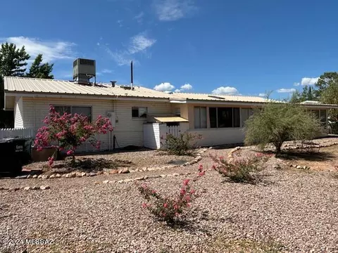 1019 E Mescal Dr, Pearce, AZ 85625 photo 41