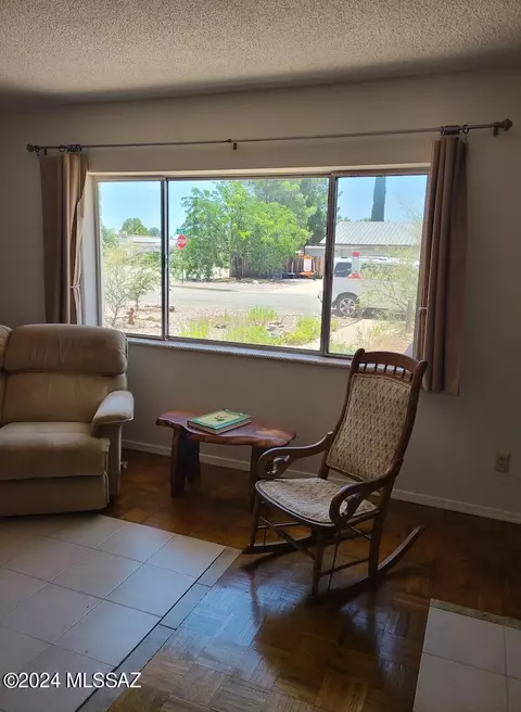 1019 E Mescal Dr, Pearce, AZ 85625 photo 9
