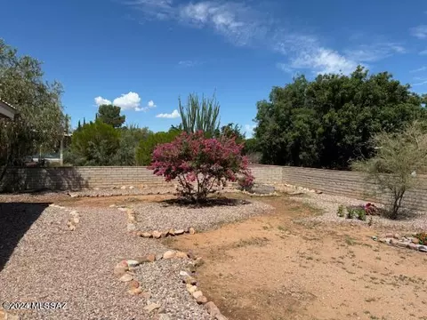 1019 E Mescal Dr, Pearce, AZ 85625 photo 38