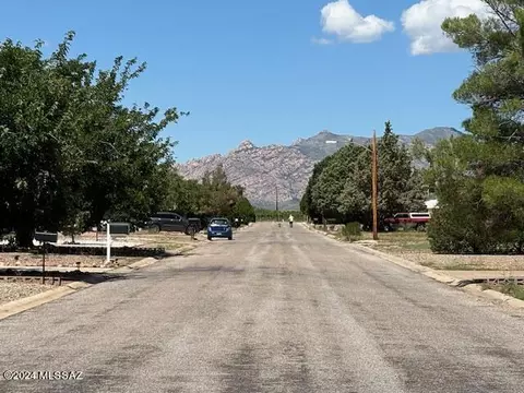 1019 E Mescal Dr, Pearce, AZ 85625 photo 5