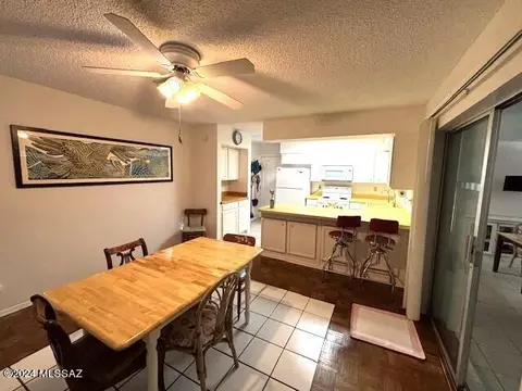 1019 E Mescal Dr, Pearce, AZ 85625 photo 27