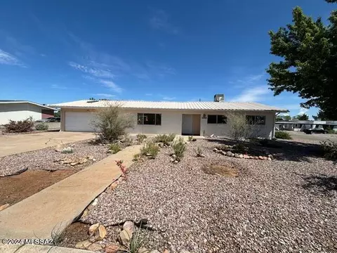 1019 E Mescal Dr, Pearce, AZ 85625 photo 4