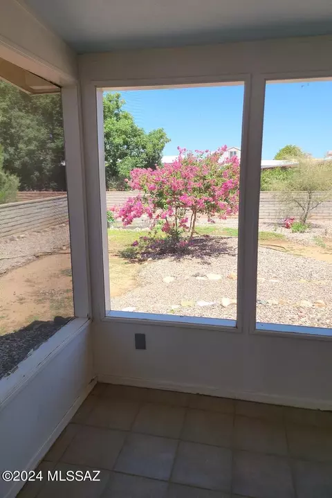 1019 E Mescal Dr, Pearce, AZ 85625 photo 11