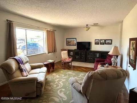 1019 E Mescal Dr, Pearce, AZ 85625 photo 6