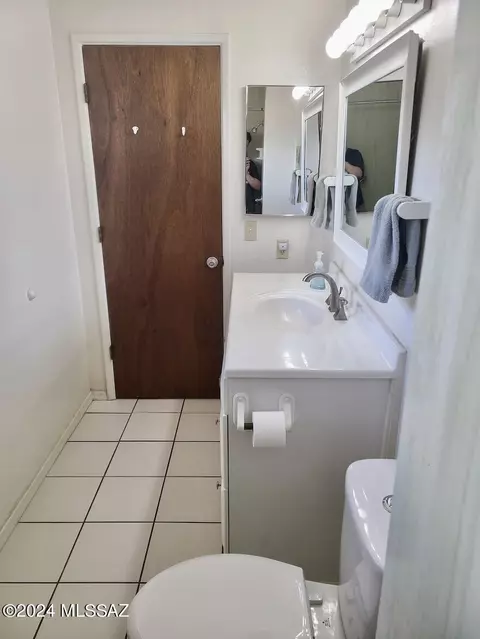 1019 E Mescal Dr, Pearce, AZ 85625 photo 49