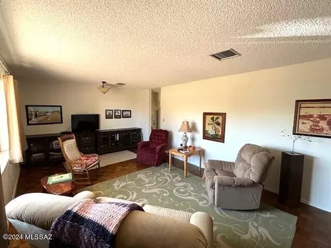 1019 E Mescal Dr, Pearce, AZ 85625 photo 7