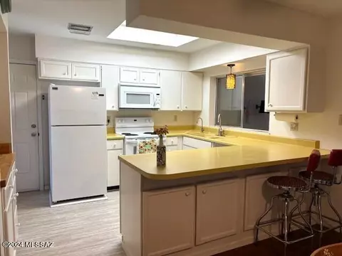 1019 E Mescal Dr, Pearce, AZ 85625 photo 26