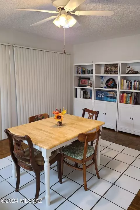 1019 E Mescal Dr, Pearce, AZ 85625 photo 44