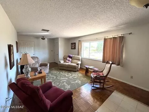 1019 E Mescal Dr, Pearce, AZ 85625 photo 8
