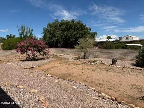 1019 E Mescal Dr, Pearce, AZ 85625 photo 43
