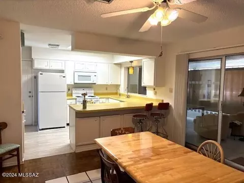 1019 E Mescal Dr, Pearce, AZ 85625 photo 25