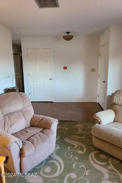 1019 E Mescal Dr, Pearce, AZ 85625 photo 40