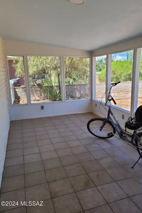 1019 E Mescal Dr, Pearce, AZ 85625 photo 37