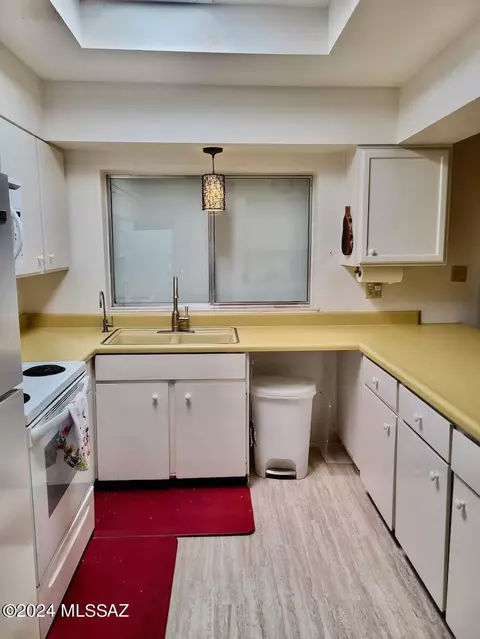 1019 E Mescal Dr, Pearce, AZ 85625 photo 32