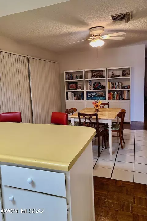1019 E Mescal Dr, Pearce, AZ 85625 photo 33