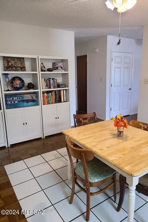 1019 E Mescal Dr, Pearce, AZ 85625 photo 47