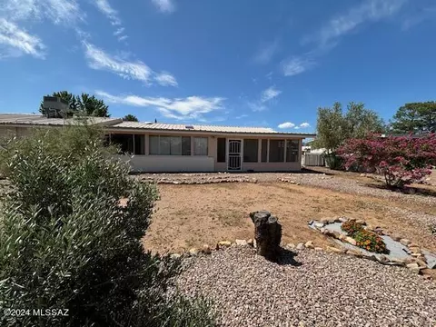 1019 E Mescal Dr, Pearce, AZ 85625 photo 39