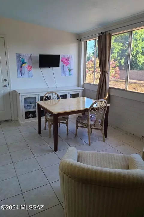 1019 E Mescal Dr, Pearce, AZ 85625 photo 35