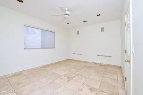 865 S Deer Meadow Loop, Tucson, AZ 85745 photo 19