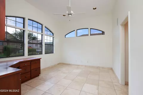 865 S Deer Meadow Loop, Tucson, AZ 85745 photo 15