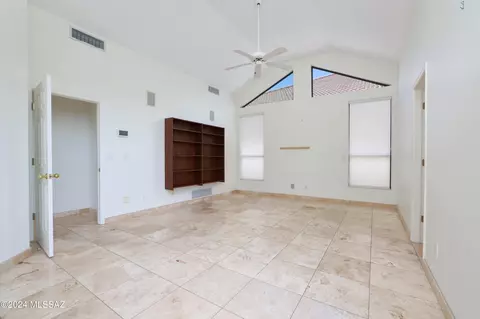 865 S Deer Meadow Loop, Tucson, AZ 85745 photo 16