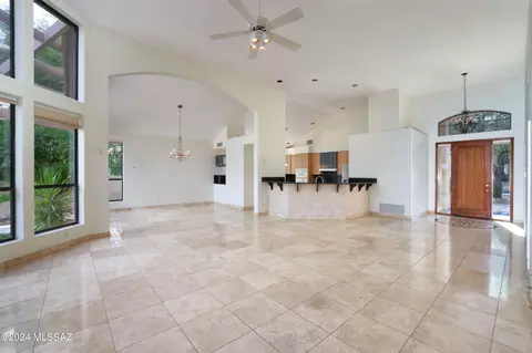 865 S Deer Meadow Loop, Tucson, AZ 85745 photo 11