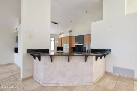 865 S Deer Meadow Loop, Tucson, AZ 85745 photo 12
