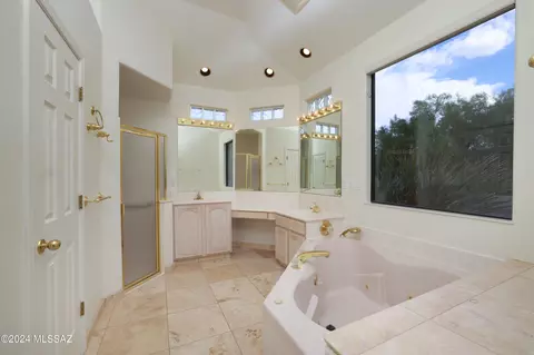 865 S Deer Meadow Loop, Tucson, AZ 85745 photo 18